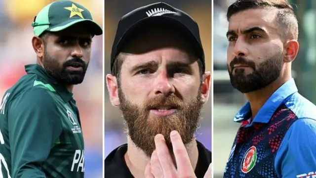 உலகக்கோப்பை அரையிறுதி வாய்ப்பு