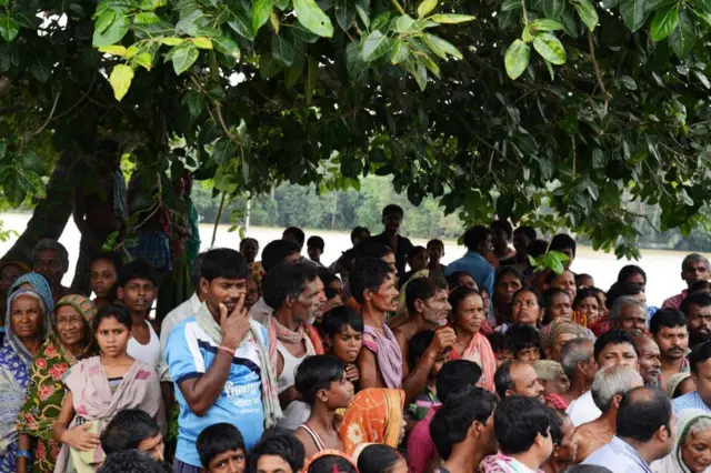 ગ્રાહકો