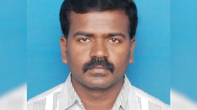 ரயில் ஓட்டுநர்கள் பற்றாகுறையால் சிறப்பு ரயில்கள் ரத்து செய்யப்பட்டது உண்மையா? ரயில்வே நிர்வாகம் சொல்வது என்ன?