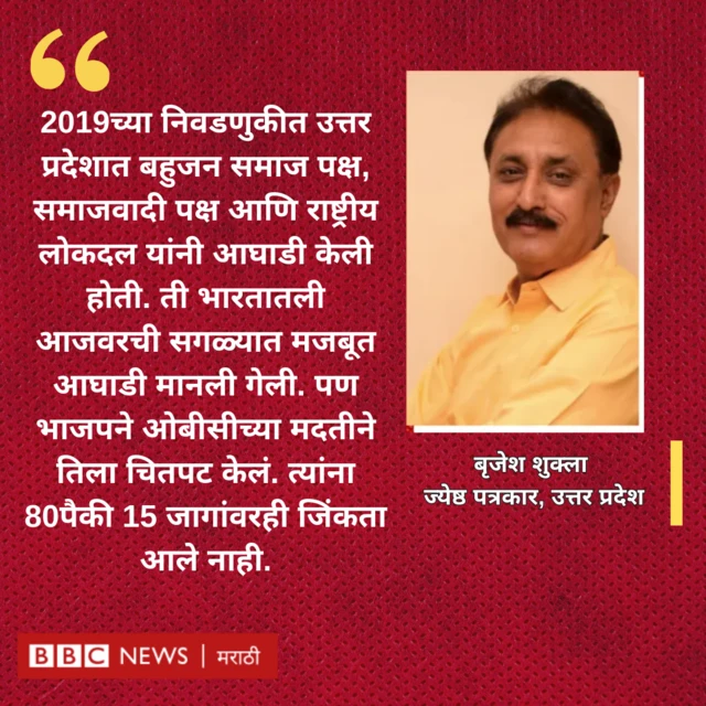 ग्राफिक्स