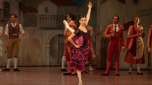 Letícia Dias como Mercedezcomo fazer apostas loteria pela internetDon Quixote