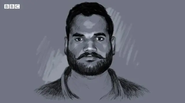 ਗੋਲਡੀ ਬਰਾੜ