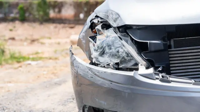 திமுக, ஓசூர்