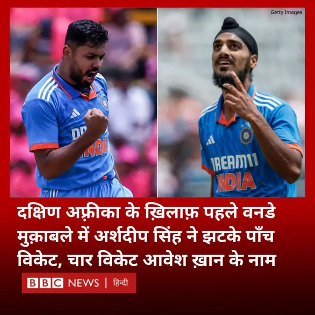 ग्राफिक्स