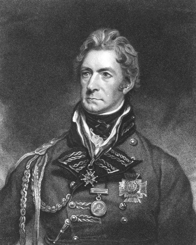 தாமஸ் மன்றோ 