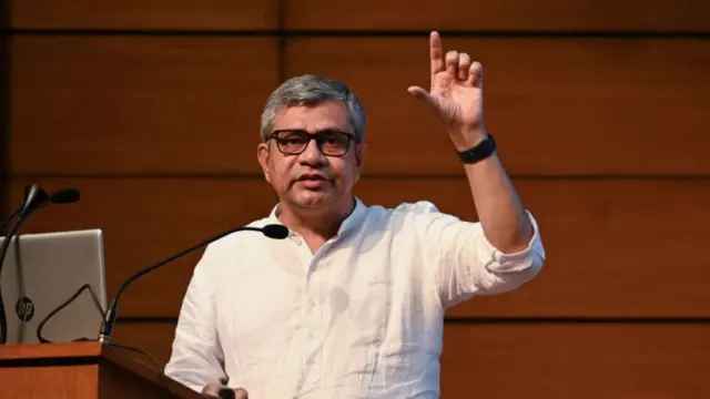 மின்னணு சாதனங்கள் மறுசுழற்சி