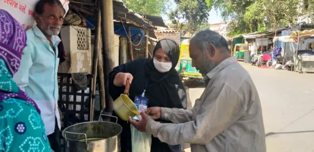 પ્રેમ અમદાવાદ યુગલ