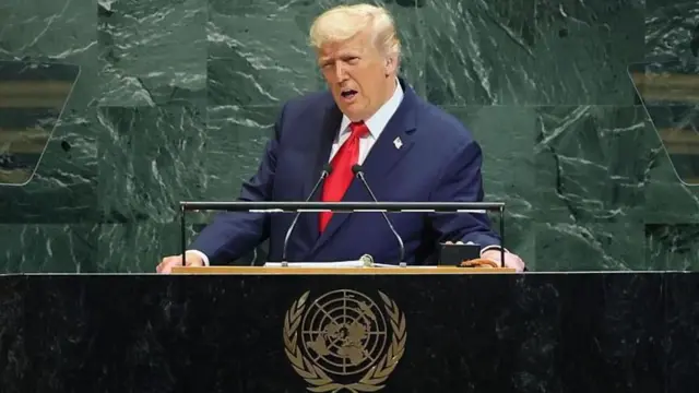 భారత్, అమెరికా, బ్రిటన్, యూరప్, ఆస్ట్రేలియా, వలస, వ్యతిరేకత, నిరసన