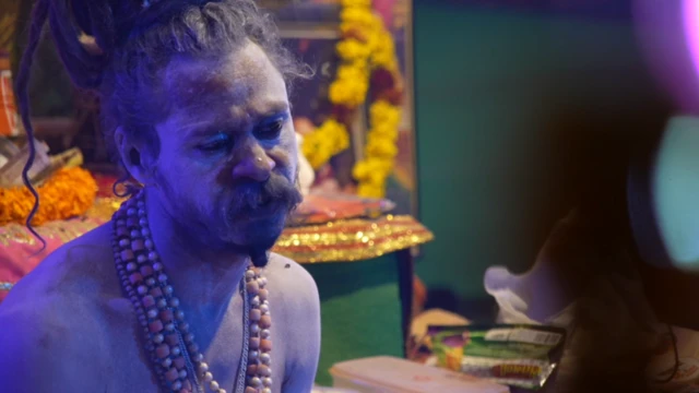 కుంభమేళా