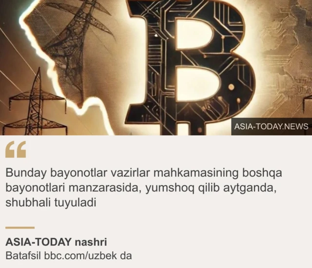 Men qo‘shnimning suratiga tushaman.