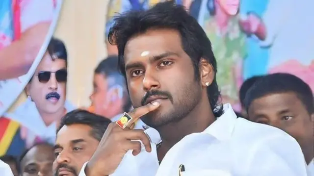 இன்றைய செய்திகள், இன்றைய முக்கியச் செய்திகள், தலைப்புச் செய்திகள், சென்னை செய்திகள், தவெக, தேமுதிக 