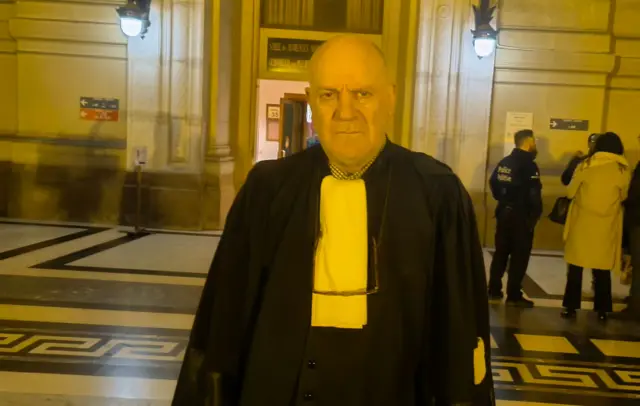 Jean Flamme aburanira Basabose