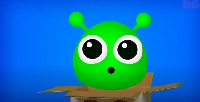 Эрнис: Канал аркылуу балдарга англис тилин да үйрөнүшөт