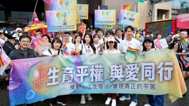 ���ڵ���ί�����ˣ�����������Ϊ�ƶ����е��������