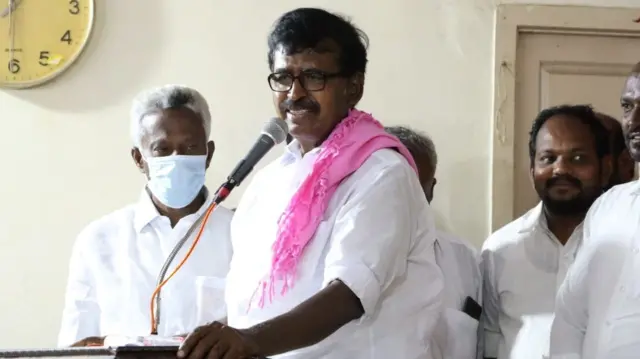 தமிழ்நாடு ஆளுநர்