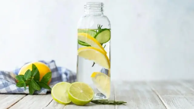 બીબીસી ગુજરાતી, ગુજરાત, ઍન્ટિ-ઇન્ફ્લેમેટરી ડાયટ, ડાયટ, મેદસ્વીતા, પાતળા થવા માટેની ડાયટ, વજન ઉતારવા માટેની ડાયટ