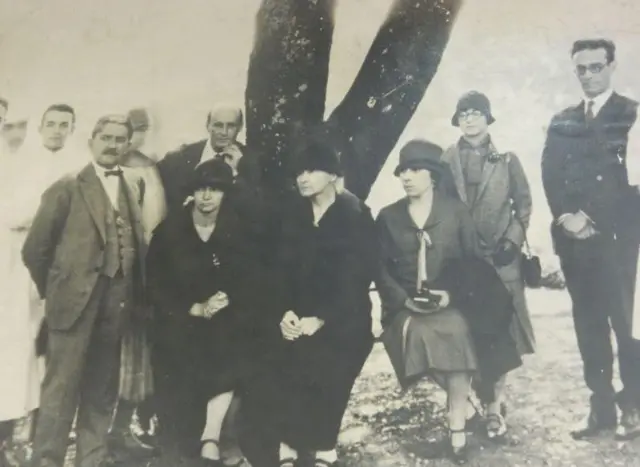 سرطان، میری کیوری، فرانس، نوبل انعام