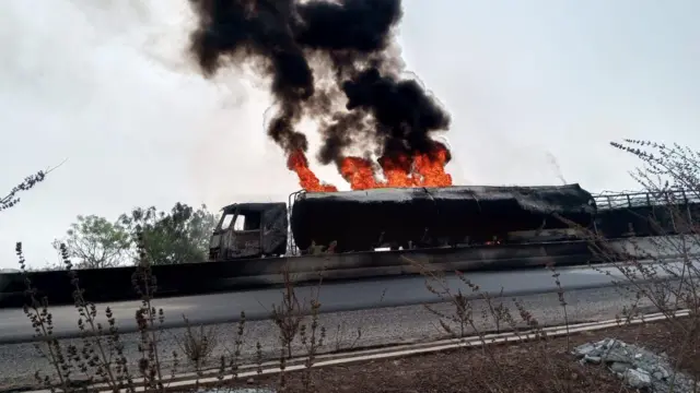 Aworan tanka agbepo to n jona