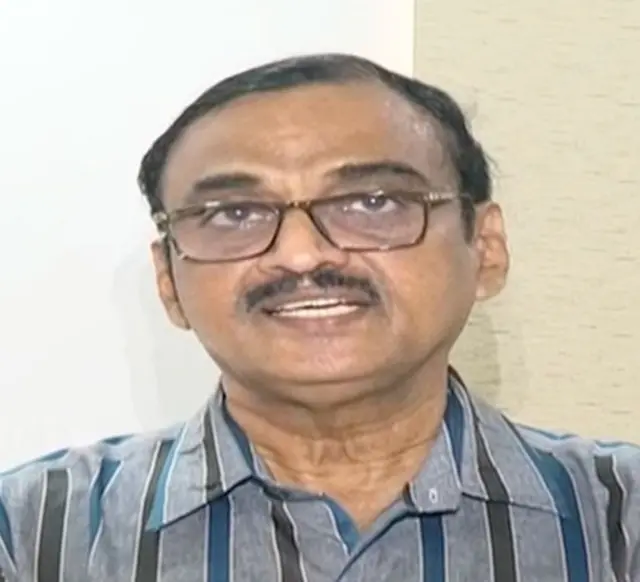 కృష్ణం రాజు
