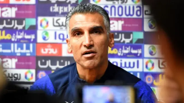 مهدی هاشمی نسب