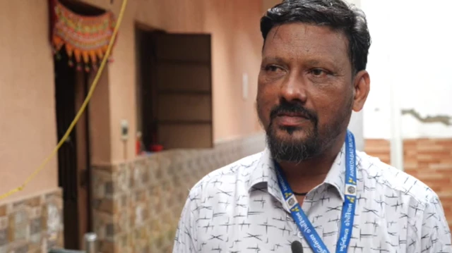 મચ્છર, પાણીજન્ય રોગચાળો, ગુજરાત