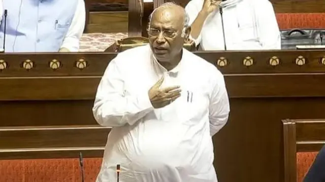 વીનેશ ફોગાટ