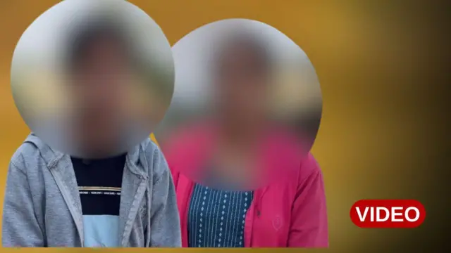 యూరిన్ ప్రెగ్నెన్సీ టెస్ట్, గిరిజన హాస్టళ్లు, విద్యార్థినులు