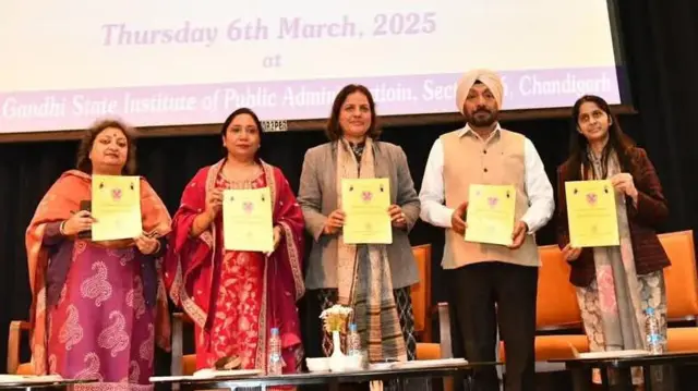 ਸਰਕਾਰ ਦੇ ਨੁਮਾਇੰਦੇ