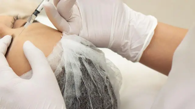 बोटॉक्स