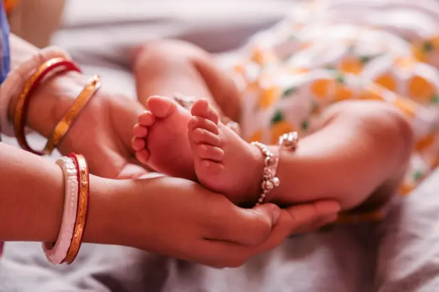 இன்றைய முக்கியச் செய்திகள்