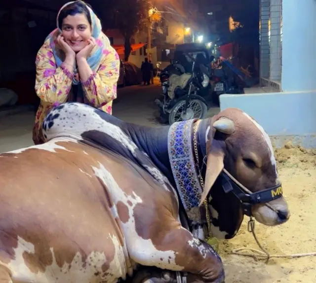 نمرہ