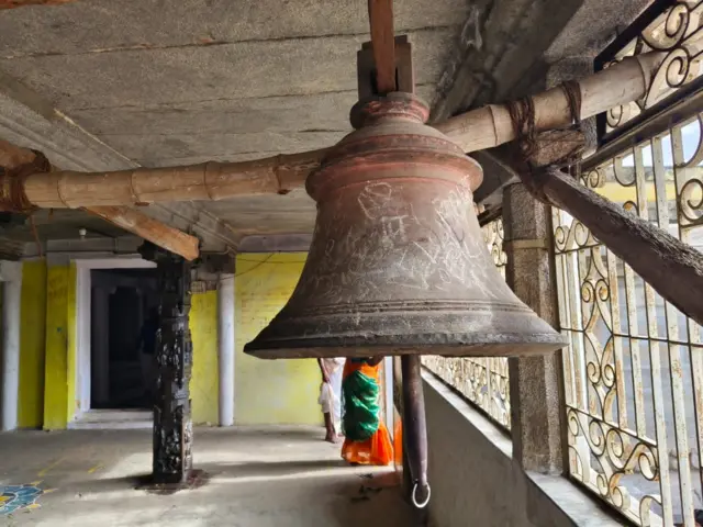 கலப்பின மக்கள் வரலாறு