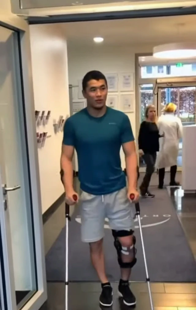 А﻿кжол бул сыноолорду да жеңди...