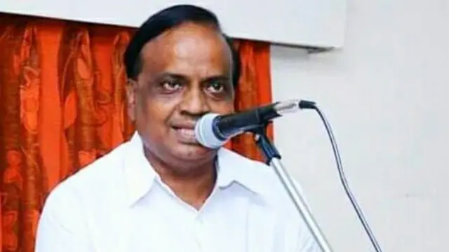 திமுக கூட்டணி, தமிழ்நாடு, ஸ்டாலின், காங்கிரஸ், கம்யூனிஸ்ட், விசிக, திருமாவளவன்