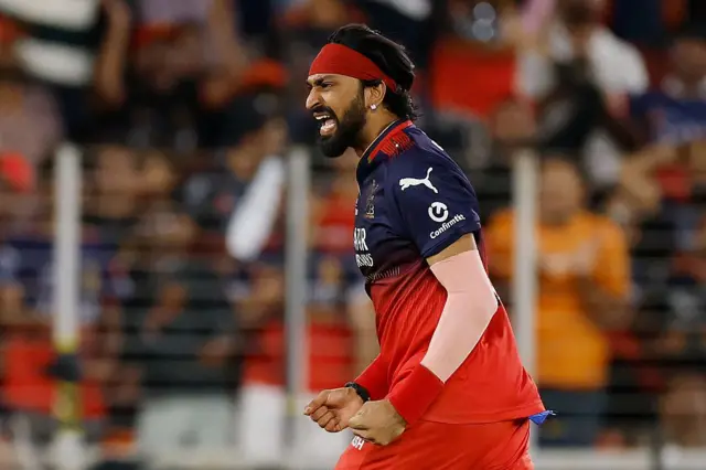 ஆர்சிபி, விராட் கோலி , ipl final, ஐபிஎல் சாம்பியன்