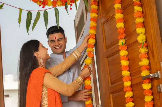 પ્રોપર્ટી માર્કેટમાં મોટાભાગનું રોકાણ રોકડમાં થાય છે