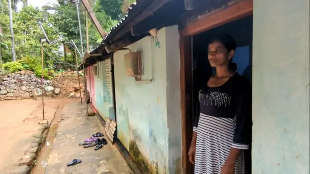 పుష్పలత