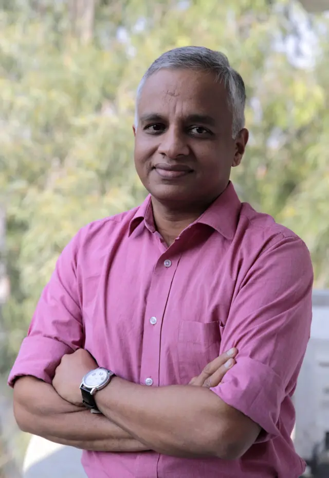 ဆူးရှန့်ဆင်းဂ် 