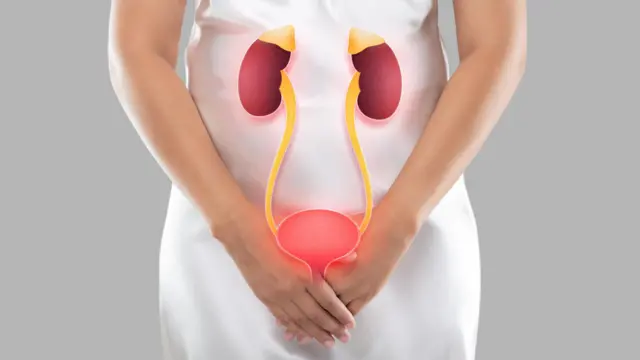 gangguan ginjal misterius