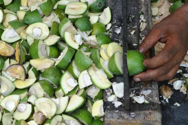  அறிவியல், நோபல் பரிசுகள், வேதியல், ஆராய்ச்சி
