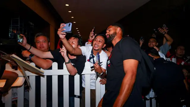 ACԱRuben Loftus-Cheek2025720¼±念¾Ƶ꣬뵱Խ뻥