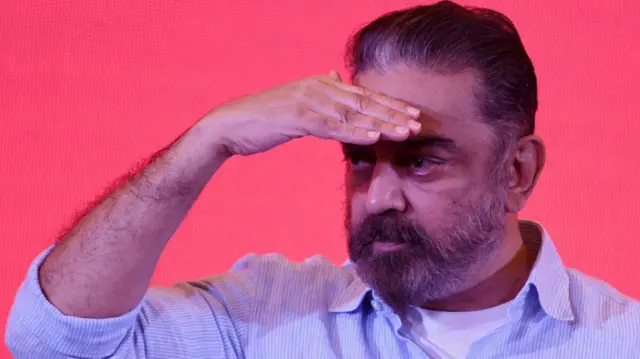 களத்தூர் கண்ணம்மா, சகலகலா வல்லவன்,கமல்ஹாசன் 