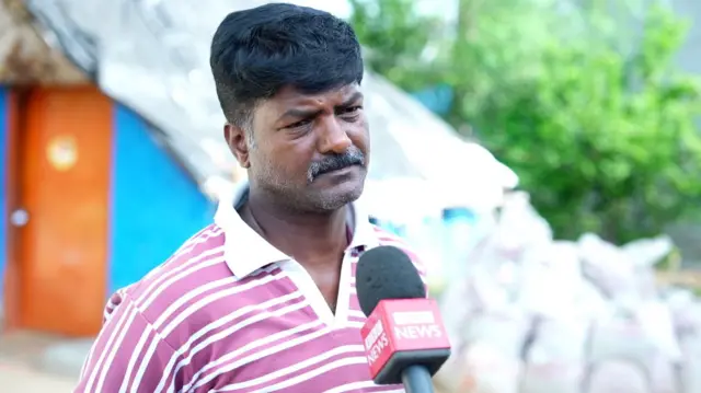 திருவண்ணாமலை, சாதி பாகுபாடுகள், கோவில் நுழைவு, தமிழ்நாடு 