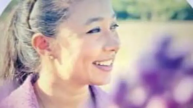 मनिषा कामदार