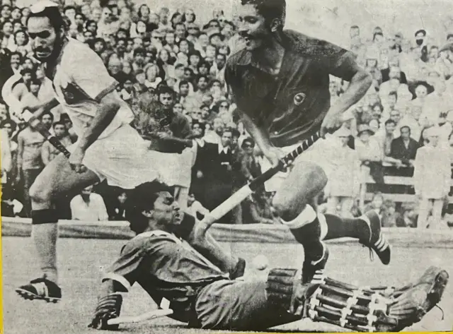 ਮੁਖਬੈਨ ਸਿੰਘ