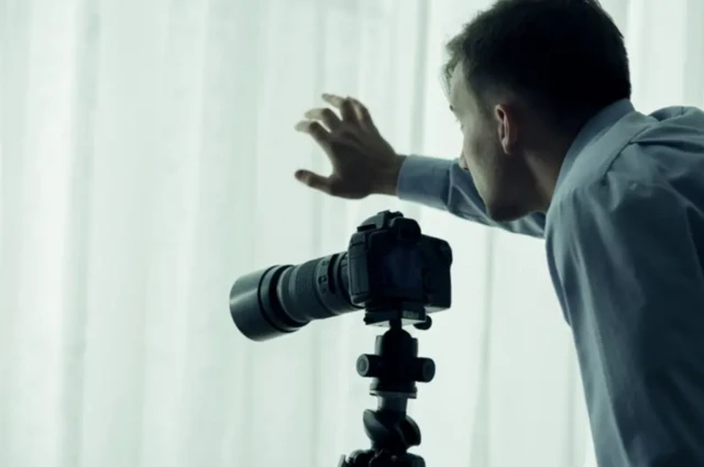 ਚੋਰੀ-ਛਿੱਪੇ ਰਿਕਾਰਡ