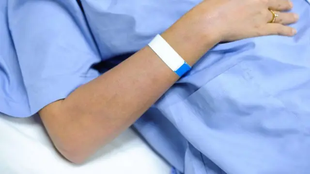 డెంగీ, దోమలు, జ్వరం, వర్షం నీళ్లు