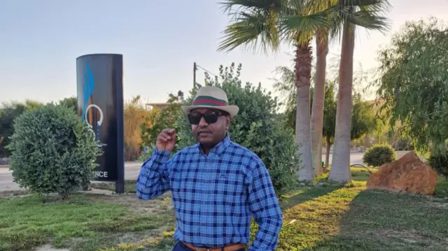 Art. Hayiluu Kitaabaa 