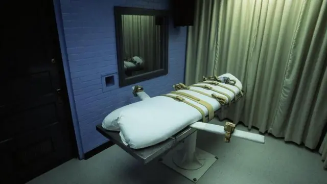 ፍርዲ ሞት ግብራዊ ዝኾነሉ ዓራት