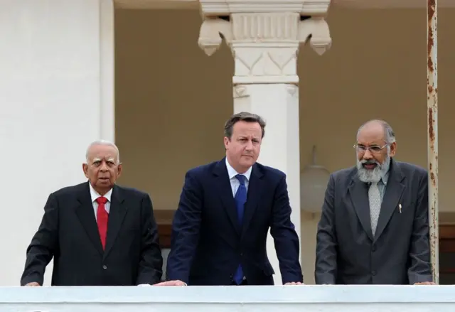 சம்பந்தன்